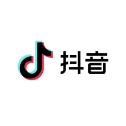 黎城云仓抖音卖家产品入仓一件代发货