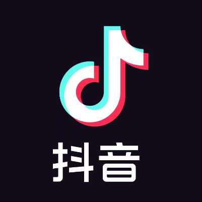 黎城抖音云仓一件代发，抖音电子面单快递仓储代发