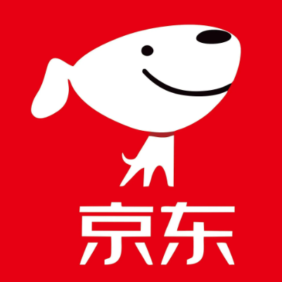  黎城京东云仓一件代发，京东电子面单快递仓储代发