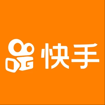  黎城快手云仓一件代发，快手电子面单快递仓储代发